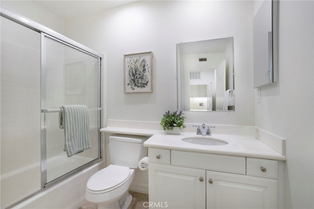 Branches (BRAN) - Residential