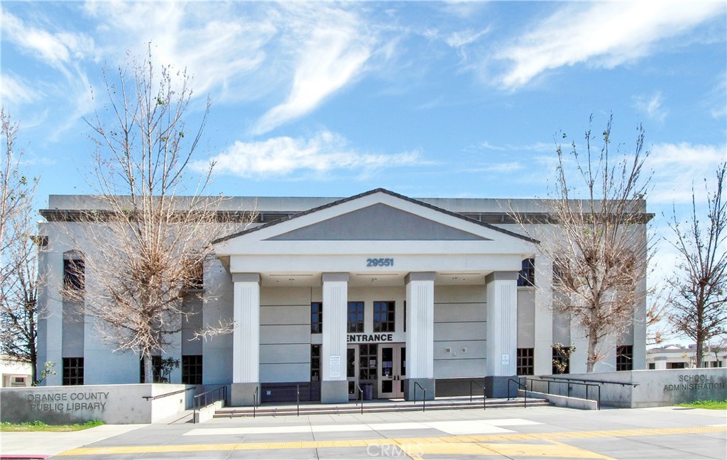 Branches (BRAN) - Residential