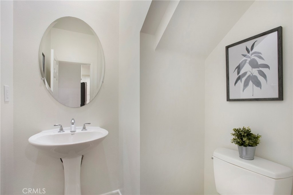 Branches (BRAN) - Residential