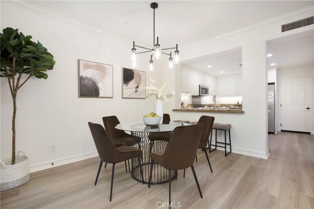 Branches (BRAN) - Residential