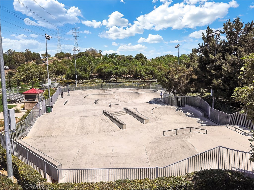 Branches (BRAN) - Residential