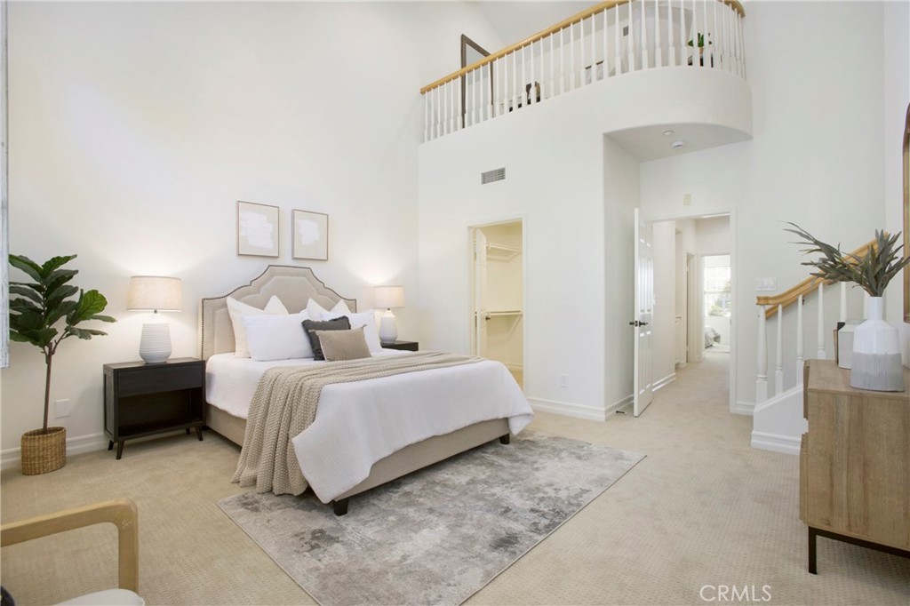 Branches (BRAN) - Residential