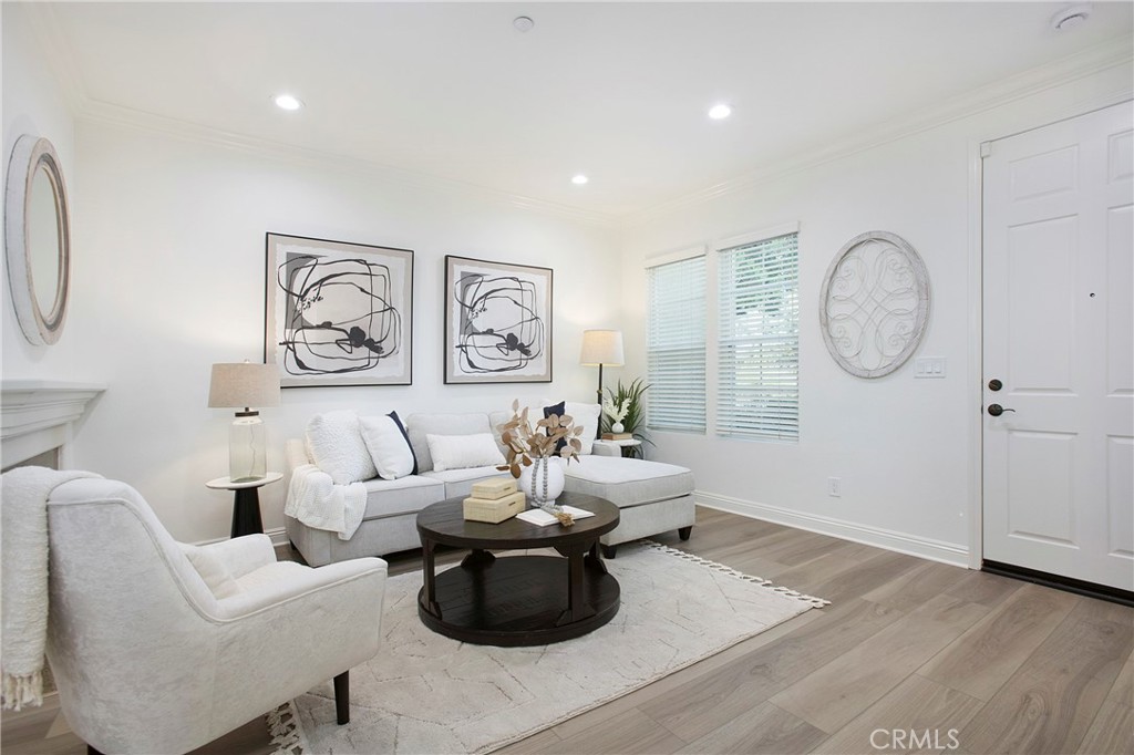 Branches (BRAN) - Residential