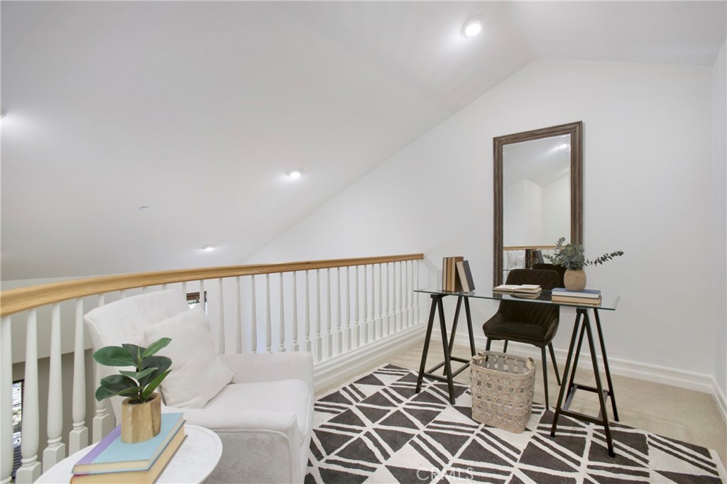 Branches (BRAN) - Residential