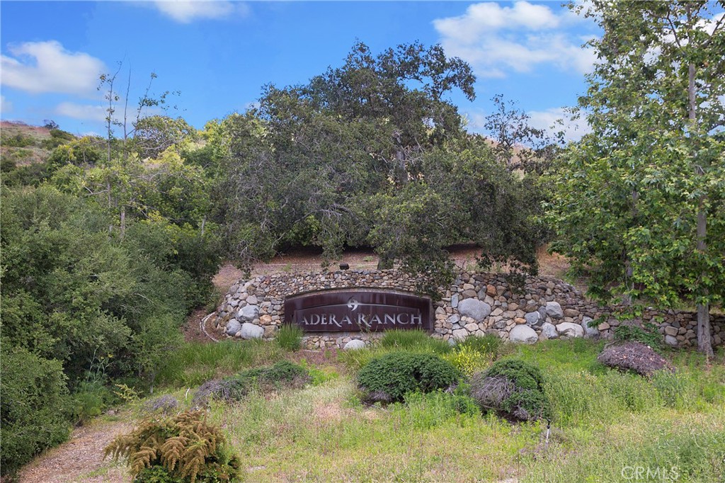 Branches (BRAN) - Residential