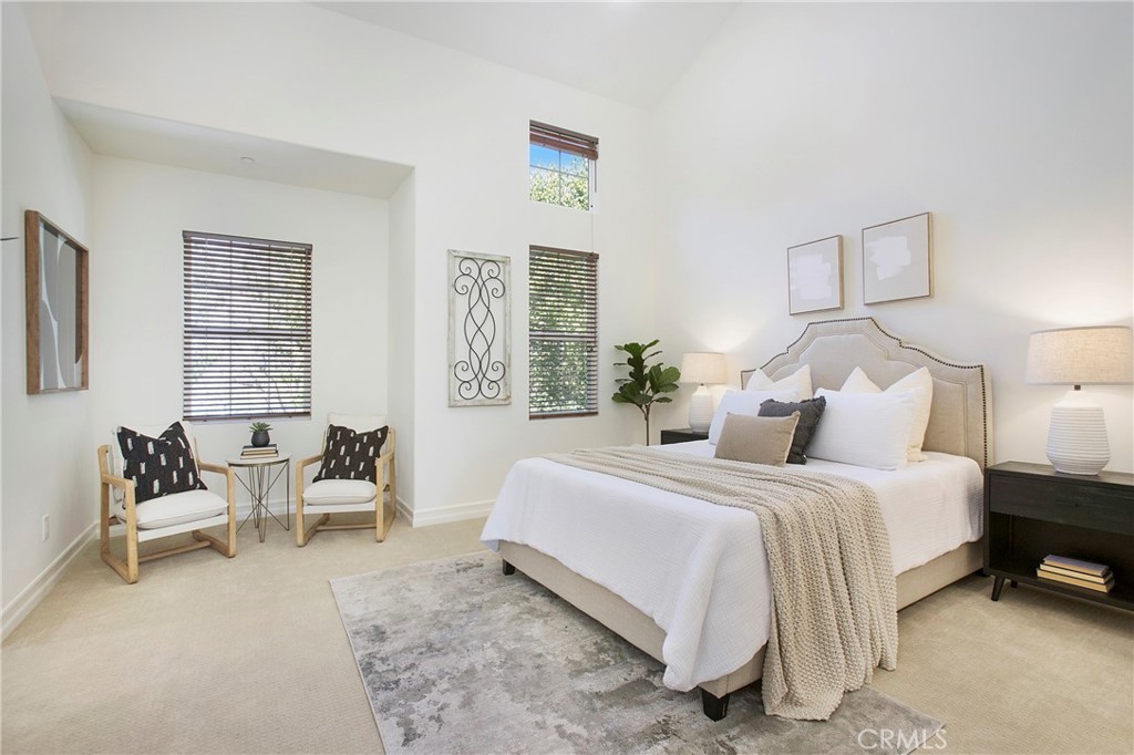 Branches (BRAN) - Residential