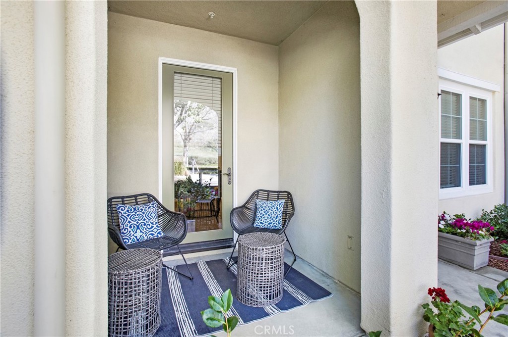 Branches (BRAN) - Residential