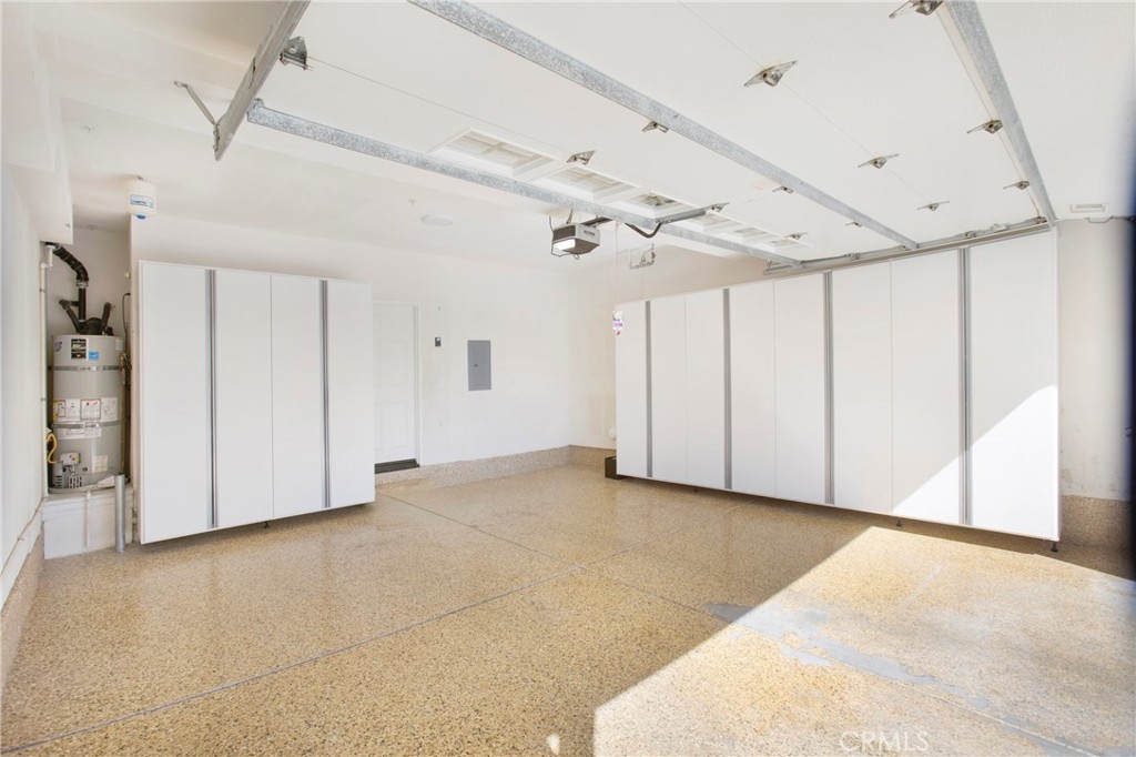 Branches (BRAN) - Residential