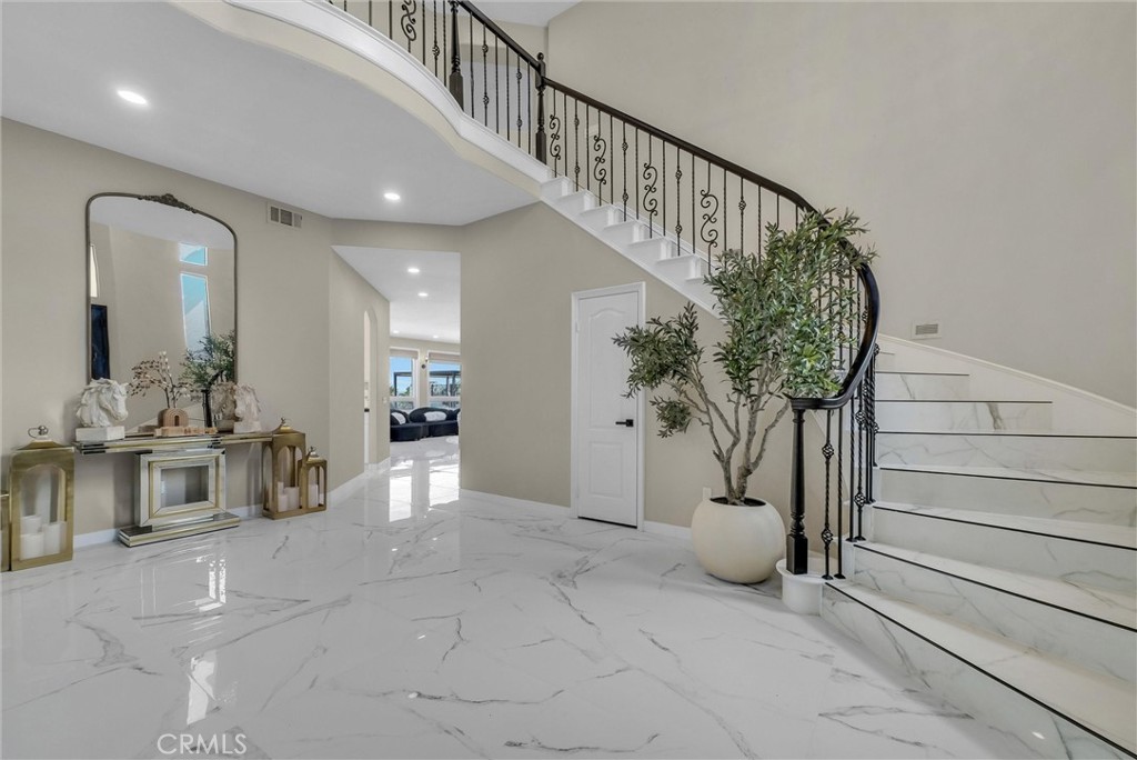 27055 Big Horn Mountain Way