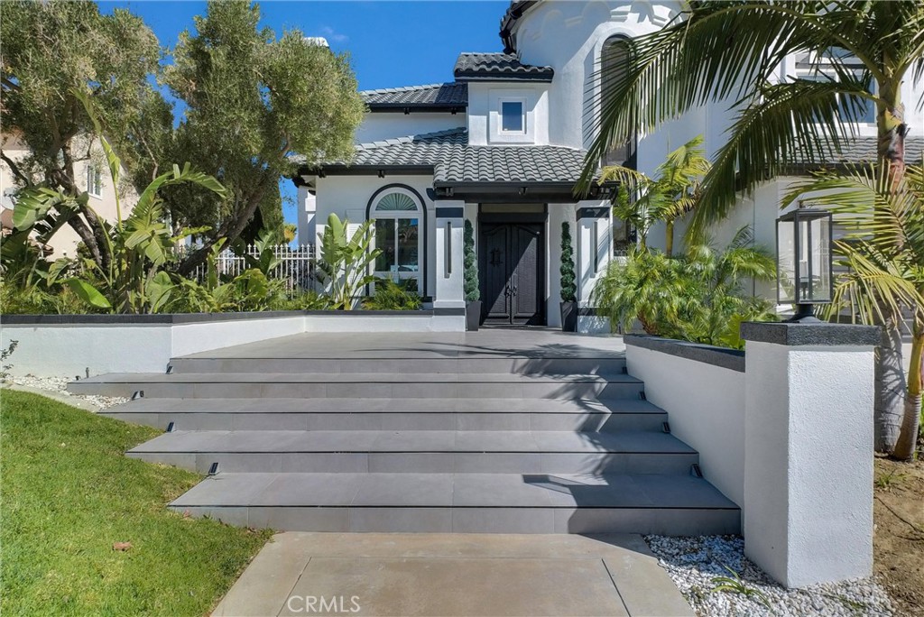 27055 Big Horn Mountain Way