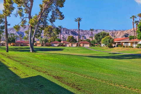 Photo of 79 La Ronda Drive, Rancho Mirage, CA 92270 (MLS # 219152636DA)