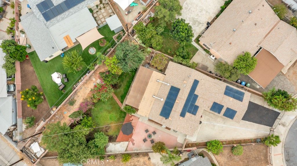 Photo of 11552 11552 Fellows, Pacoima, CA 91331 (MLS # SR25229283)