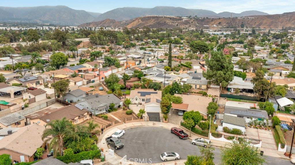 Photo of 11552 11552 Fellows, Pacoima, CA 91331 (MLS # SR25229283)