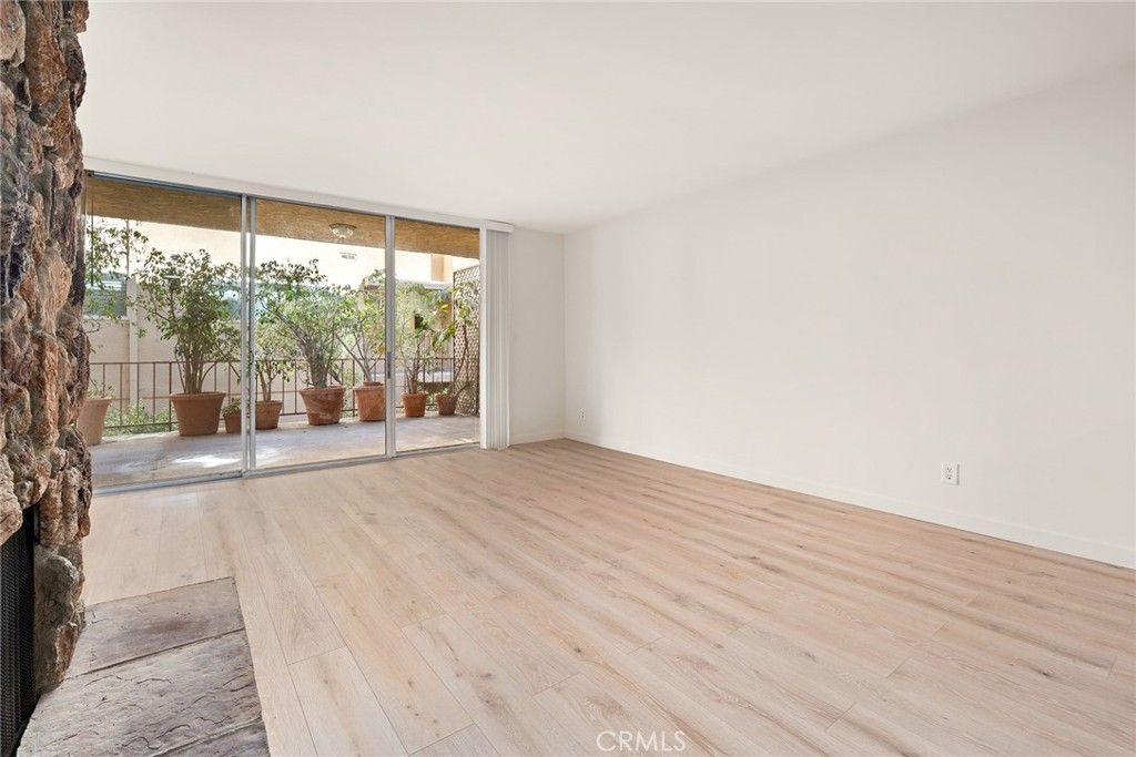 Photo of 5875 Doverwood Drive #106, Culver City, CA 90230 (MLS # SR25213972)