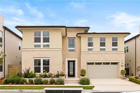 271 Huckleberry Lake Forest CA 92630