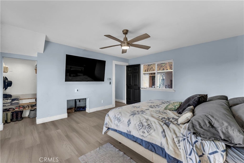 14091 Highview Trail