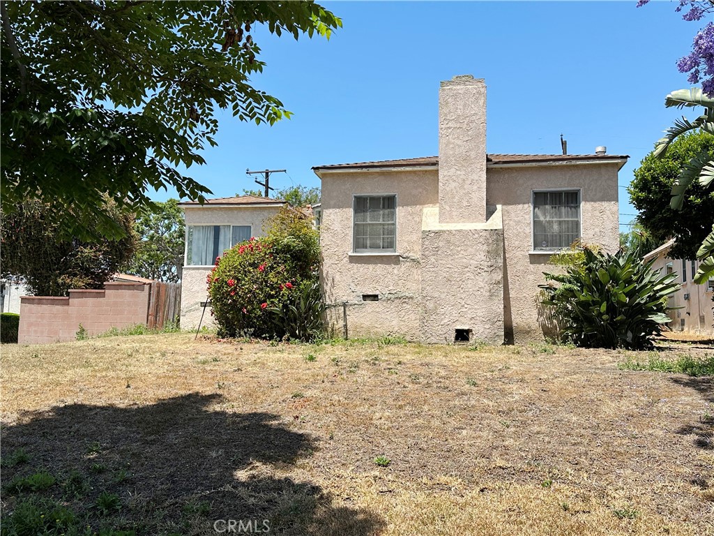 3223 W 83rd Street