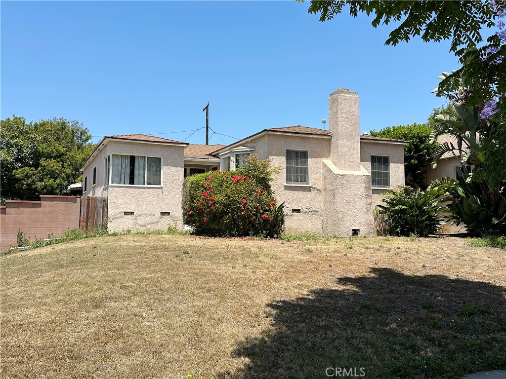 3223 W 83rd Street