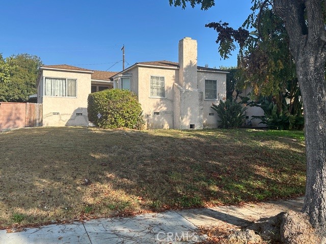 3223 W 83rd Street