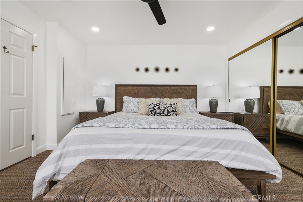 Park Hill(460) - Residential