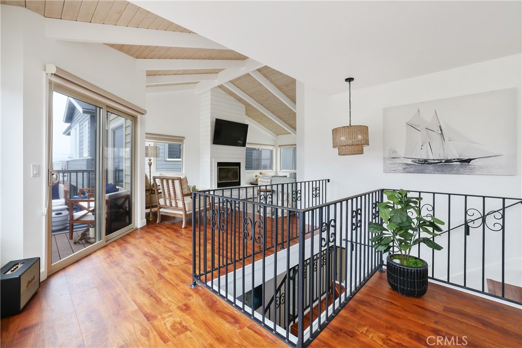 Park Hill(460) - Residential