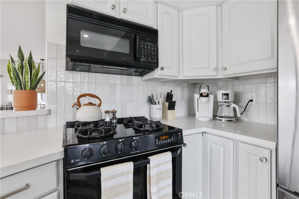 Park Hill(460) - Residential