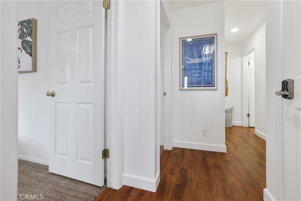 Park Hill(460) - Residential