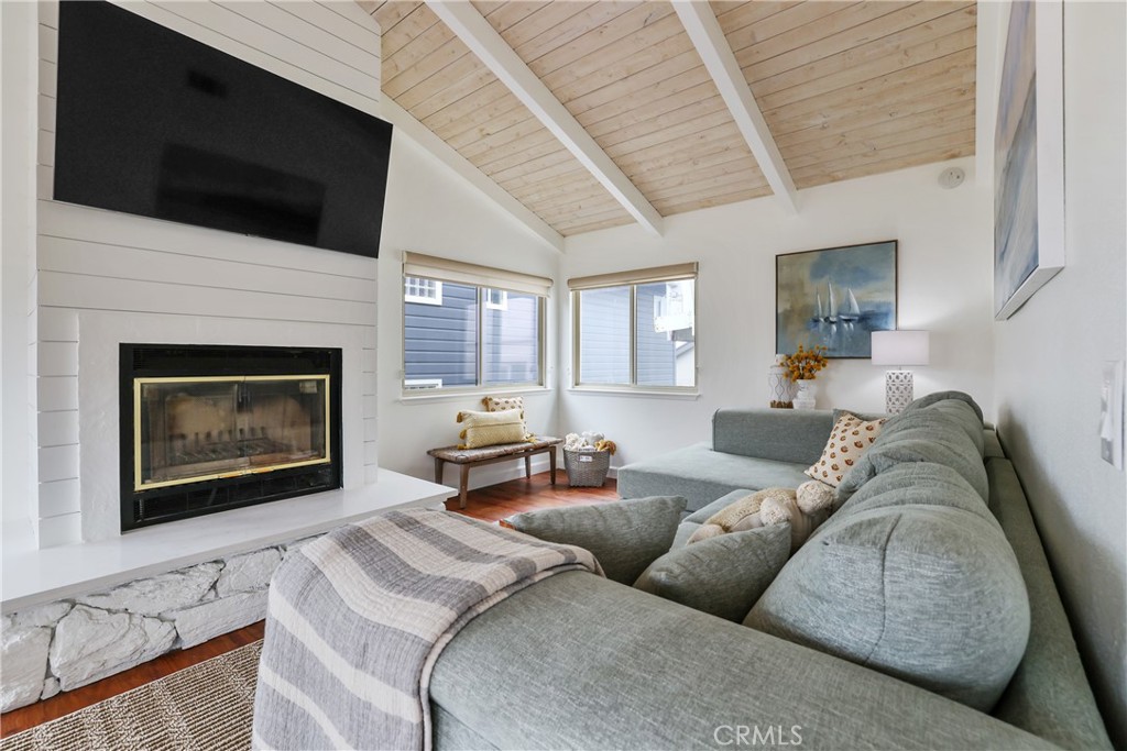 Park Hill(460) - Residential