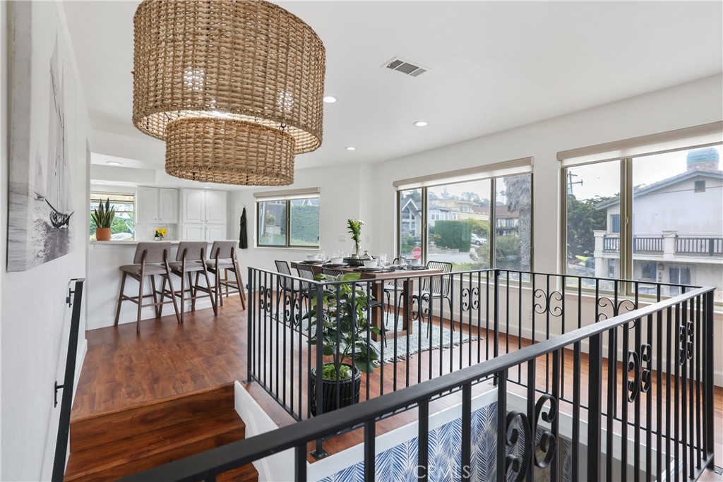 Park Hill(460) - Residential