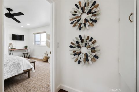 Tiny photo for 295 Plymouth Street, Cambria, CA 93428 (MLS # PI25154607)