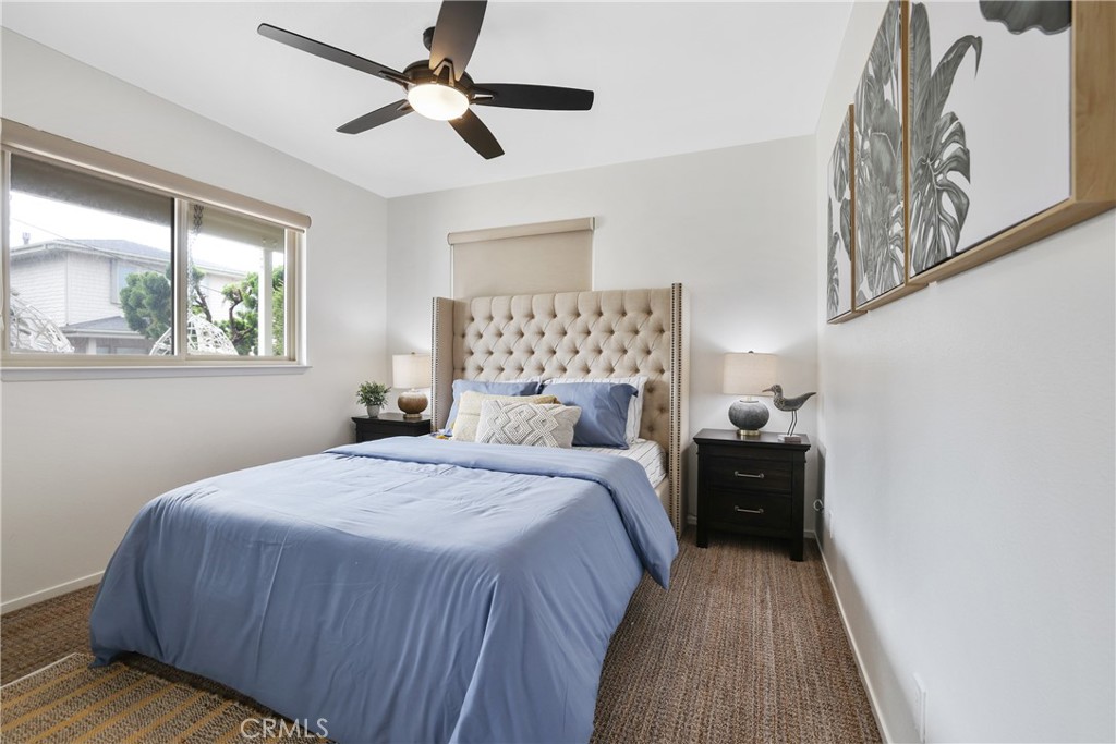 Park Hill(460) - Residential