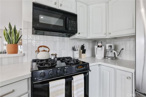 Tiny photo for 295 Plymouth Street, Cambria, CA 93428 (MLS # PI25154607)