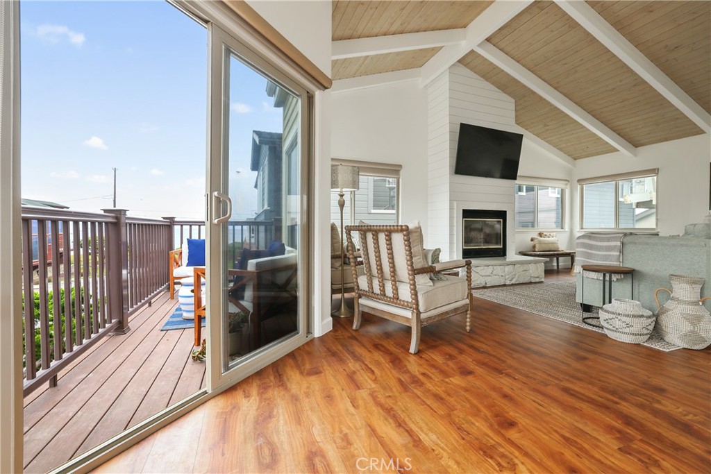 Park Hill(460) - Residential