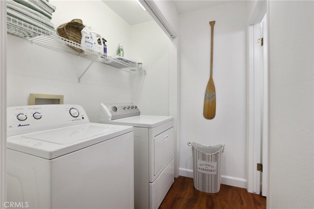 Park Hill(460) - Residential