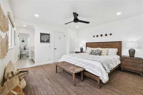 Tiny photo for 295 Plymouth Street, Cambria, CA 93428 (MLS # PI25154607)