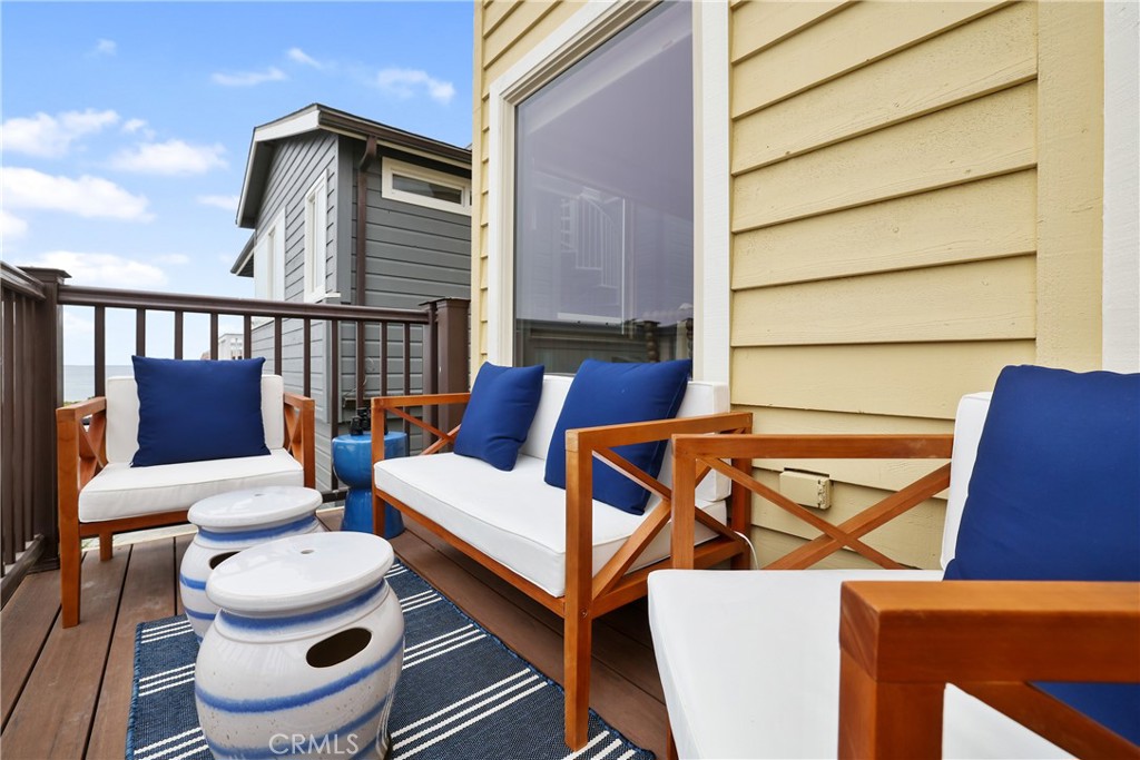 Park Hill(460) - Residential