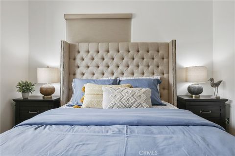 Tiny photo for 295 Plymouth Street, Cambria, CA 93428 (MLS # PI25154607)