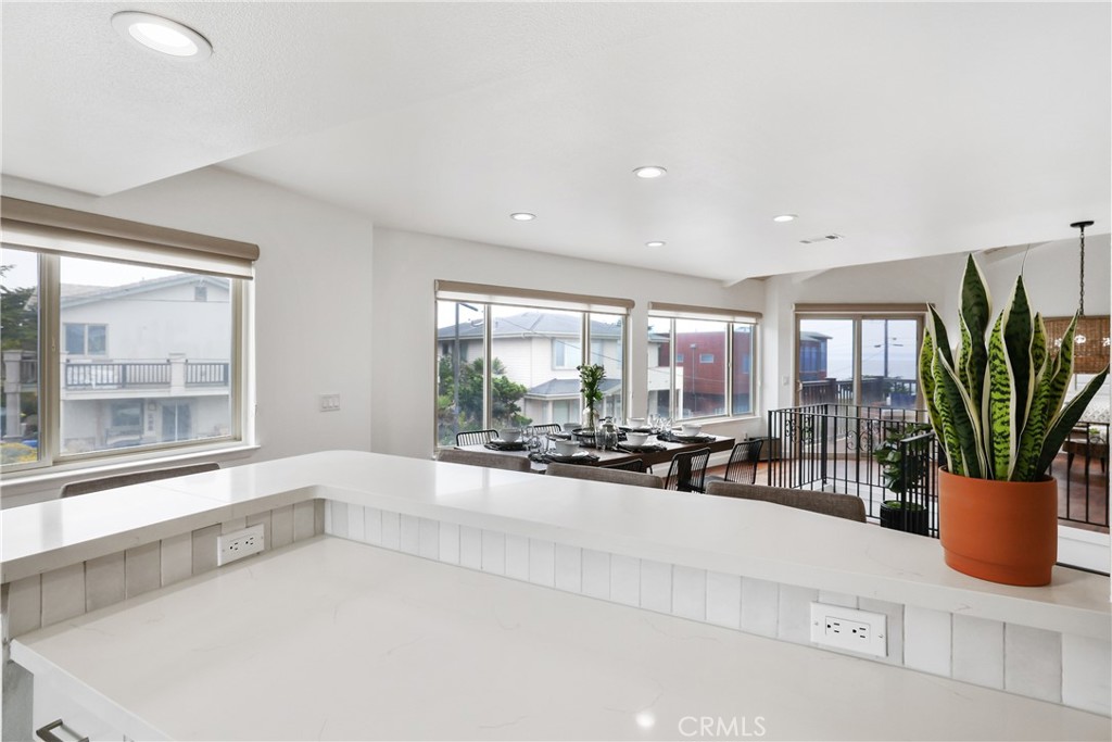 Park Hill(460) - Residential