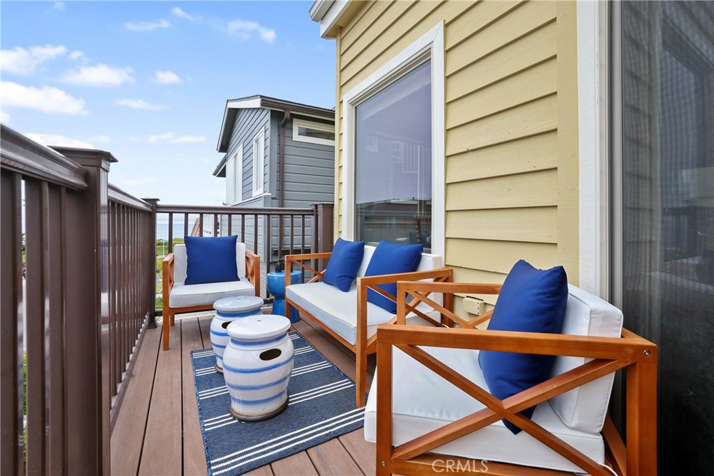 Park Hill(460) - Residential