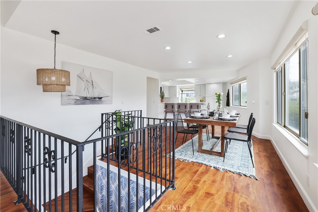 Park Hill(460) - Residential