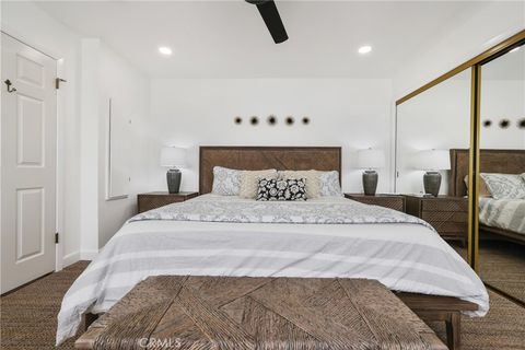 Tiny photo for 295 Plymouth Street, Cambria, CA 93428 (MLS # PI25154607)