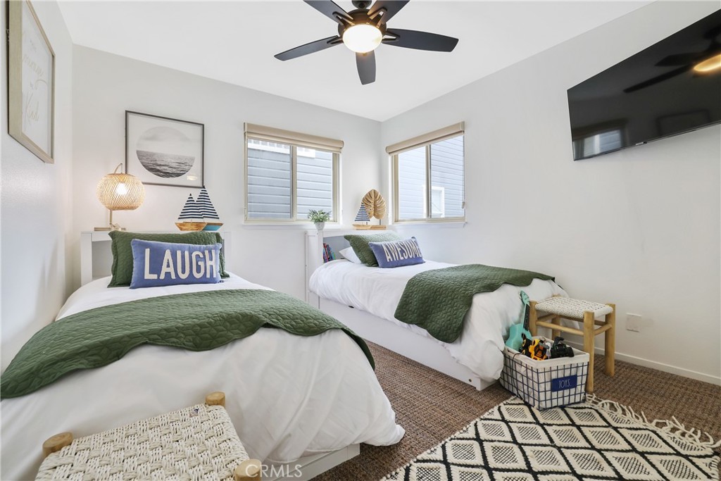 Park Hill(460) - Residential