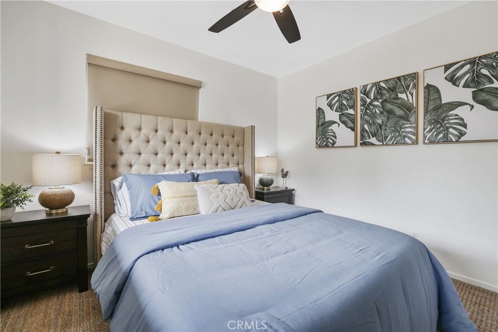 Park Hill(460) - Residential