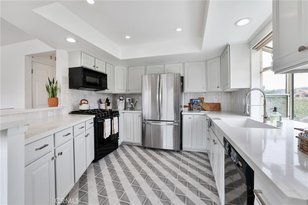 Park Hill(460) - Residential