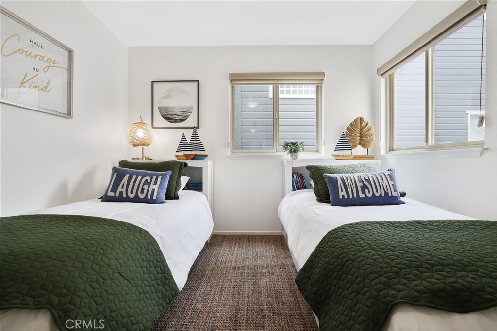 Park Hill(460) - Residential