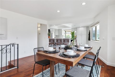 Tiny photo for 295 Plymouth Street, Cambria, CA 93428 (MLS # PI25154607)