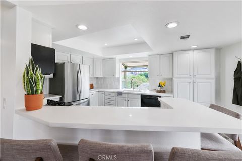 Tiny photo for 295 Plymouth Street, Cambria, CA 93428 (MLS # PI25154607)