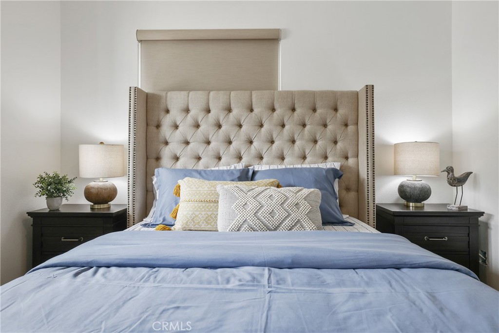 Park Hill(460) - Residential