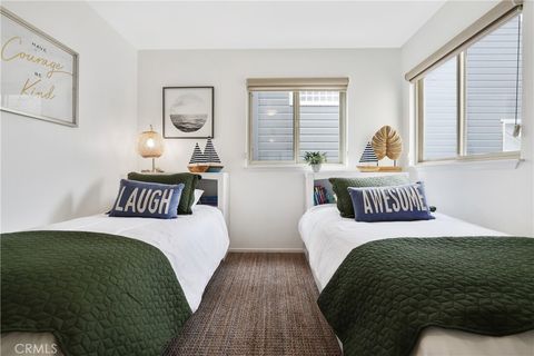 Tiny photo for 295 Plymouth Street, Cambria, CA 93428 (MLS # PI25154607)