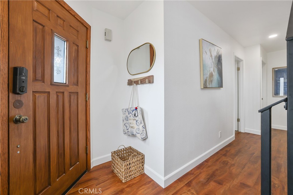 Park Hill(460) - Residential